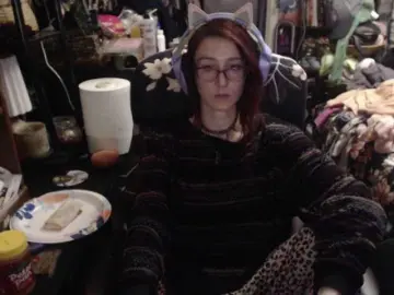 Bongacams Live Porn of pussyxpaladin