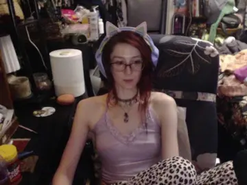 Bongacams Live Porn of pussyxpaladin