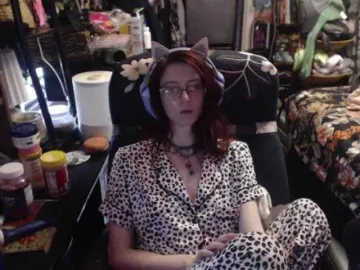 Bongacams Live Sex of pussyxpaladin