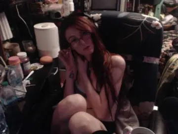 Bongacams Live Sex Cam of pussyxpaladin