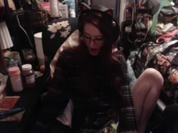 Bongacams Free Live Porn of pussyxpaladin