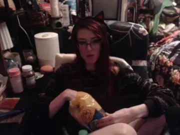 Bongacams Nude Webcam of pussyxpaladin