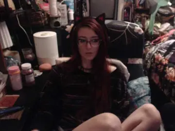 Bongacams Live Sex Cam of pussyxpaladin