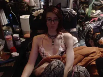 Bongacams Private Sex Chat of pussyxpaladin