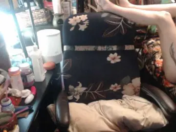 Bongacams Free Porn Cam of pussyxpaladin