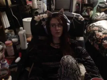 Bongacams Private Sex Chat of pussyxpaladin