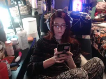 Bongacams Live Sex of pussyxpaladin
