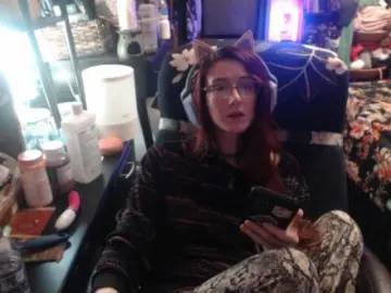 Bongacams Live Sex of pussyxpaladin