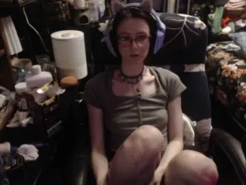 Bongacams Nude Webcam of pussyxpaladin