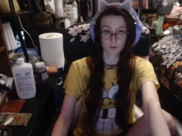 Bongacams Live Porn of pussyxpaladin