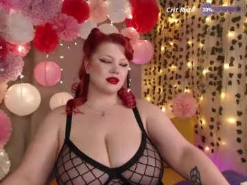 Bongacams Sex Cam of A1exaria