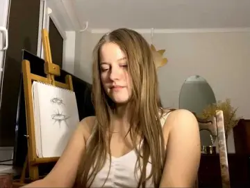 Bongacams Sex Chat of BettyannClay
