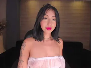 Bongacams Adult Webcam of CelesteMoon