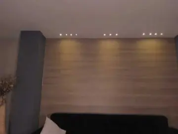 Bongacams Live Sex Cam of CelesteMoon