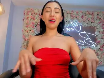 Bongacams Best live sex cam show of CelesteMoon