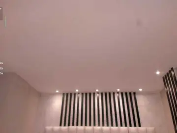 Bongacams Live Sex Cam of CelesteMoon