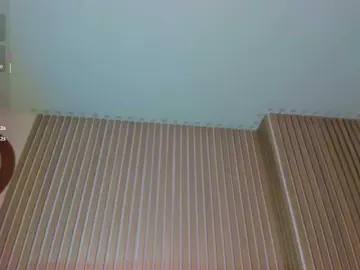 Bongacams Private Sex Chat of CelesteMoon