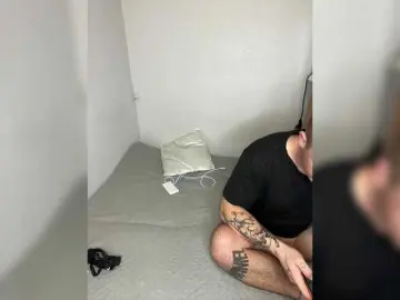 Bongacams Sex Chat of Cherry-berryMax98