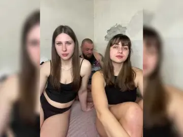 Bongacams Best Webcam of Cherry-berryMax98