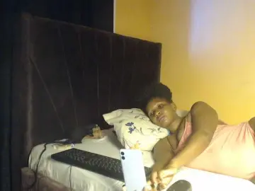 Bongacams Live Porn of CherryCres