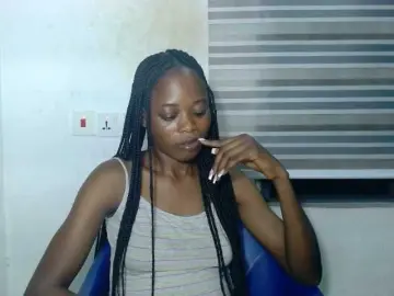 Bongacams Live Porn of Cherryxxpussy