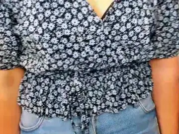 Bongacams Sex Cam of MarieneMature
