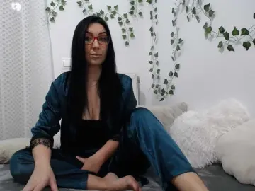Bongacams Free Porn Cam of NewAllice