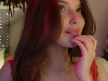 Bongacams Live Sex Cam of mispopi