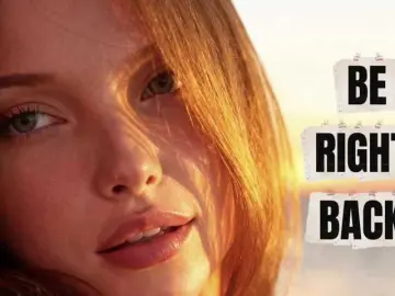 Bongacams Adult Webcams of mispopi