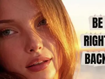 Bongacams Adult Video Chat of mispopi