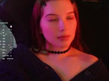 Bongacams Live Porn of mispopi