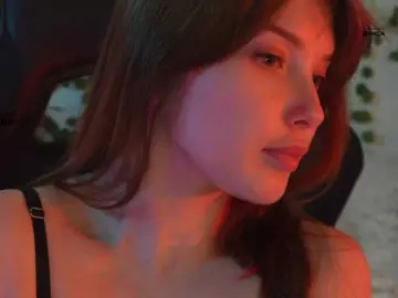 Bongacams Sex Chat of mispopi