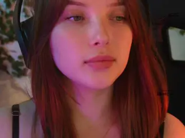 Bongacams Best Webcam of mispopi