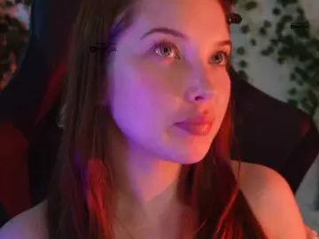 Bongacams Live Porn of mispopi