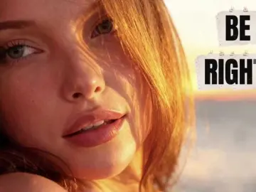 Bongacams Best live sex cam show of mispopi