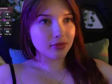 Bongacams Adult Webcam of mispopi