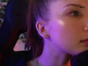 Bongacams Live Sex Cam of mispopi