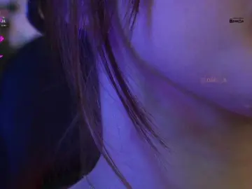 Bongacams Live Sex Cam of mispopi