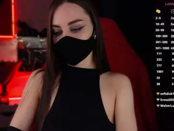 Bongacams Sex Chat of on-my-mind