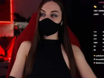 Bongacams Nude Webcam of on-my-mind