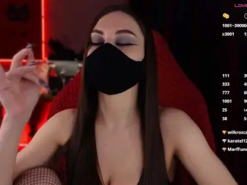 Bongacams Best live sex cam show of on-my-mind