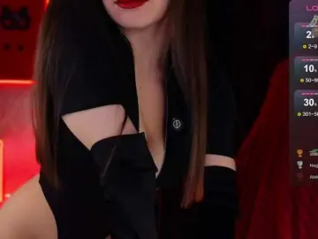 Bongacams Private Sex Chat of on-my-mind