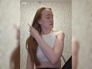 Bongacams Sex Cam of parasite-1