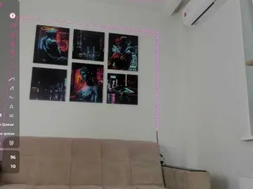 Bongacams Best Webcam of -INDICA-