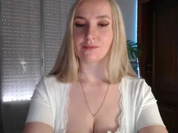 Bongacams Free Porn Cam of Alina-Lovely