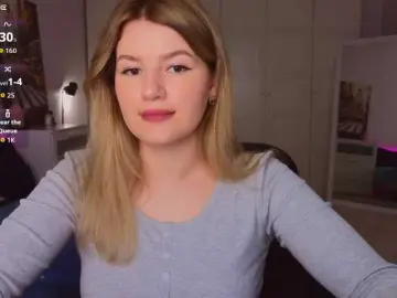 Bongacams Nude Webcam of Alwaysfrida