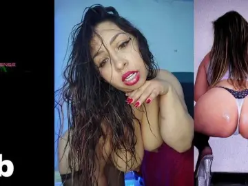 Bongacams Live Porn of Charlottee91