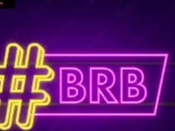 Bongacams Free Porn Cam of Charlottee91