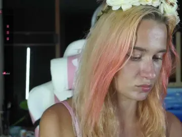 Bongacams Sex Chat of EmmylieMorris