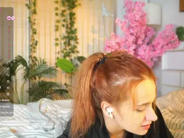 Bongacams Best live sex cam show of EmmylieMorris